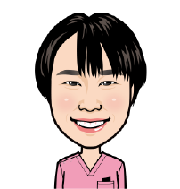 staff_ogasawara